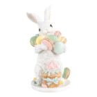 Clayre & Eef - Ostern mit Stil: Dekoriere dein...