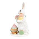 Clayre & Eef - Ostern mit Stil: Dekoriere dein...