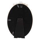 Clayre & Eef - Bilderrahmen: Das perfekte Accessoire...