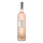 Chavin Zéro Rosé Vin de France Alkoholfrei 0 %
