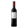 Zero Chavin Cabernet/Merlot Alkoholfrei 0 % Frankreich