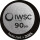 Zero Chavin Cabernet/Merlot Alkoholfrei 0 % Frankreich