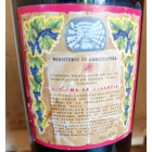 1964 Viña Tondonia Gran Reserva López de Heredia Rioja Spanien
