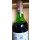 1964 Viña Tondonia Gran Reserva López de Heredia Rioja Spanien
