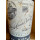 1964 Viña Tondonia Gran Reserva López de Heredia Rioja Spanien