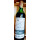 1964 Viña Tondonia Gran Reserva López de Heredia Rioja Spanien