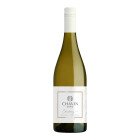 CHAVIN ZERO Chardonnay Alkoholfrei 0,0 %