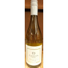 CHAVIN ZERO Chardonnay Alkoholfrei 0,0 %
