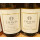 CHAVIN ZERO Chardonnay Alkoholfrei 0,0 %