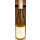 CHAVIN ZERO Chardonnay Alkoholfrei 0,0 %