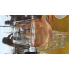 Alkoholfreier Le Petit Étoile Rose -Cabernet 0,00 % Frankreich
