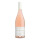 Alkoholfreier Le Petit Étoile Rose -Cabernet 0,00 % Frankreich