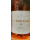 Alkoholfreier Le Petit Étoile Rose -Cabernet 0,00 % Frankreich