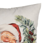 KT021.406 🎄 Zauberhafte Weihnachten für dein Sofa:...