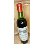 1971 Chateau Yon-Figeac St. Emilion Grand Cru Frankreich