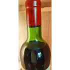 1971 Chateau Yon-Figeac St. Emilion Grand Cru Frankreich
