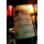1971 Chateau Yon-Figeac St. Emilion Grand Cru Frankreich