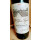 1971 Chateau Yon-Figeac St. Emilion Grand Cru Frankreich
