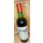 1971 Chateau Yon-Figeac St. Emilion Grand Cru Frankreich