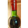 1971 Chateau Yon-Figeac St. Emilion Grand Cru Frankreich