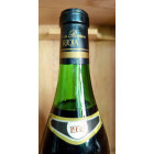 1952 Bodegas Berberana Gran Reserva Rioja Spanien