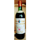 1954 Marqués de Murrieta Ygay Reserva Rioja Spanien