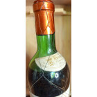 1954 Marqués de Murrieta Ygay Reserva Rioja Spanien
