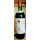 1954 Marqués de Murrieta Ygay Reserva Rioja Spanien