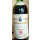 1954 Marqués de Murrieta Ygay Reserva Rioja Spanien