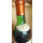 1954 Marqués de Murrieta Ygay Reserva Rioja Spanien