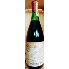 1954 Viña Bosconia Reserva R. López de...