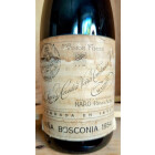 1954 Viña Bosconia Reserva R. López de...
