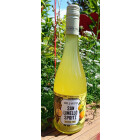 ☀️Dr. Jaglas San Limello Spritz: Dein Alkoholfreier...