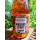 💖Dr. Jaglas Hibiskus Spritz: Dein Alkoholfreier Exotik-Kick! 🌺✨