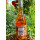 💖Dr. Jaglas Hibiskus Spritz: Dein Alkoholfreier Exotik-Kick! 🌺✨