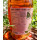 💖Dr. Jaglas Hibiskus Spritz: Dein Alkoholfreier Exotik-Kick! 🌺✨
