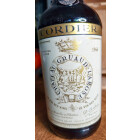 1966 Chateau Gruaud Larose 2éme Grand Cru Classe...