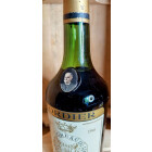 1966 Chateau Gruaud Larose 2éme Grand Cru Classe Saint-Julien Bordeaux Frankreich