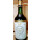 1966 Chateau Gruaud Larose 2éme Grand Cru Classe Saint-Julien Bordeaux Frankreich