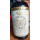 1966 Chateau Gruaud Larose 2éme Grand Cru Classe Saint-Julien Bordeaux Frankreich