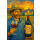 1966 Chateau Gruaud Larose 2éme Grand Cru Classe Saint-Julien Bordeaux Frankreich