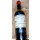 1939 Château Brillette Cru Bourgeois Moulis en Médoc Bordeaux Frankreich