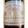 1939 Château Brillette Cru Bourgeois Moulis en Médoc Bordeaux Frankreich