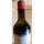1939 Château Brillette Cru Bourgeois Moulis en Médoc Bordeaux Frankreich
