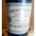 1939 Château Brillette Cru Bourgeois Moulis en Médoc Bordeaux Frankreich