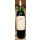 1959 CVNE Imperial Rioja Reserva Spanien