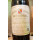 1959 CVNE Imperial Rioja Reserva Spanien