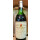 1959 CVNE Imperial Rioja Reserva Spanien