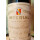 1959 CVNE Imperial Rioja Reserva Spanien