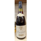1983 Pommard AOC Mommessin Burgund Frankreich